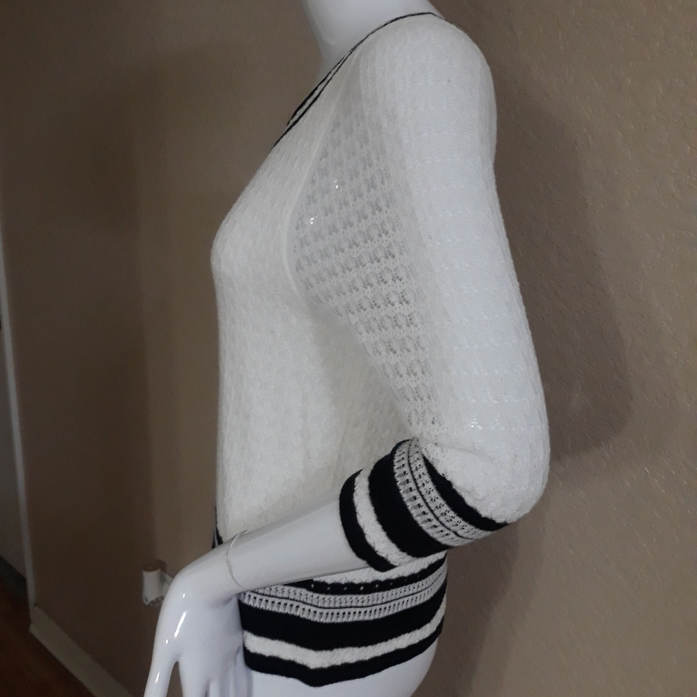 Facconable Top - image 3